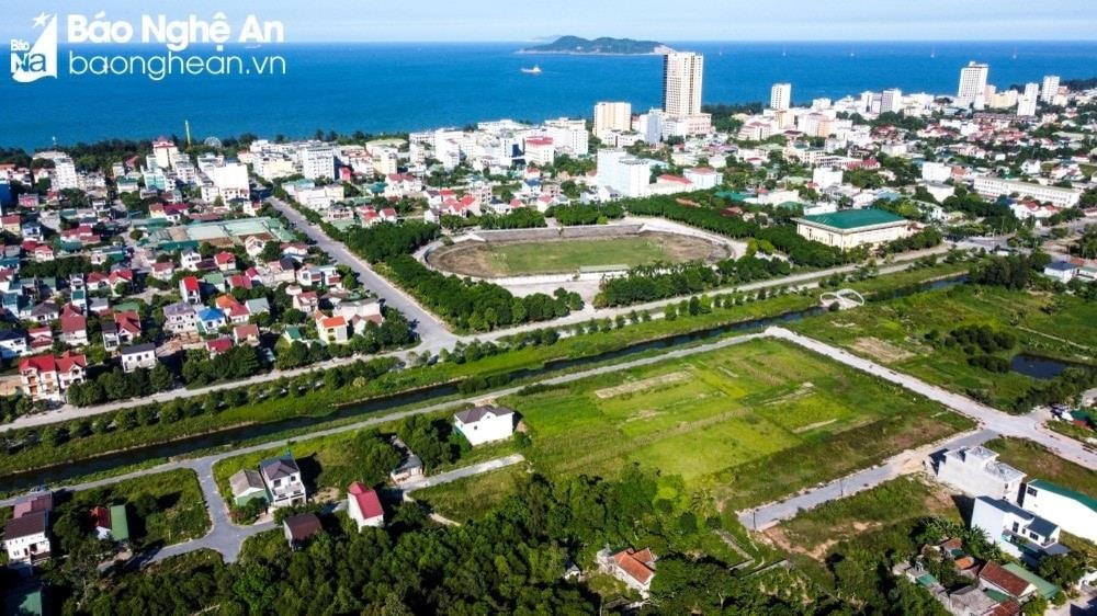 Nghị quyết Đại hội đại biểu Đảng bộ tỉnh lần thứ XIX, nhiệm kỳ 2020 - 2025