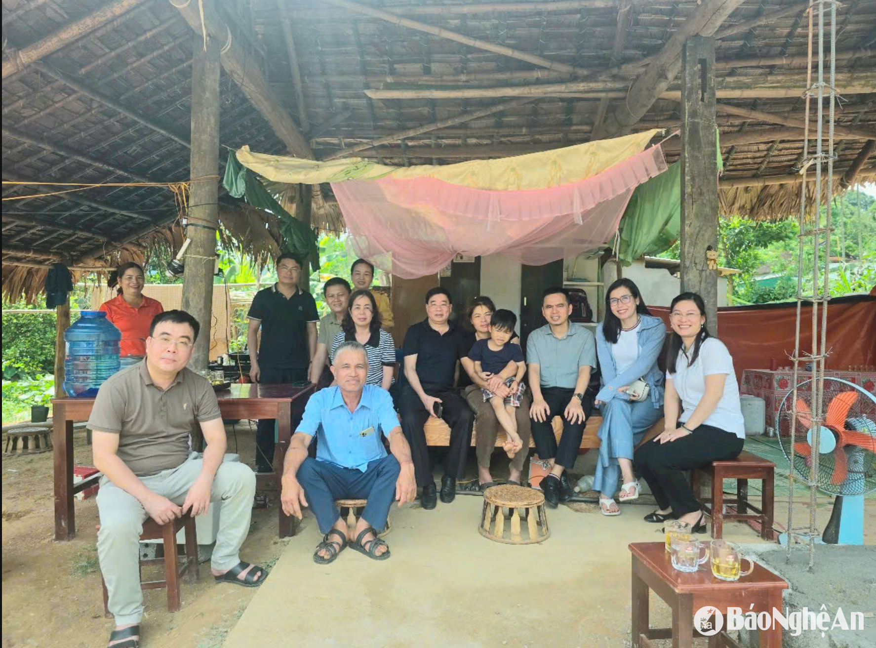 Ảnh màn hình 2025-05-23 lúc 22.27.11