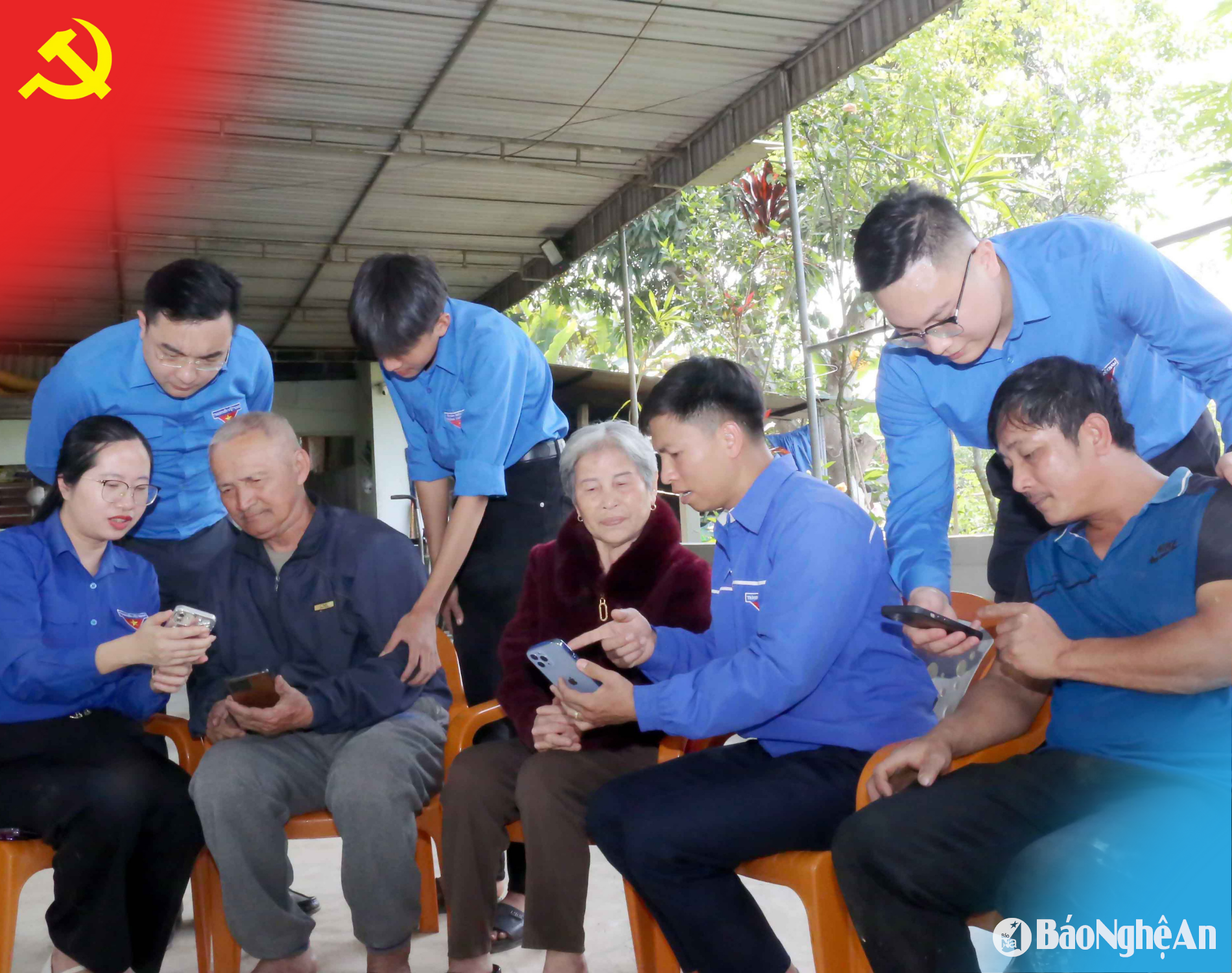 chuyên đề an ninh mạng đoàn thanh niên00003