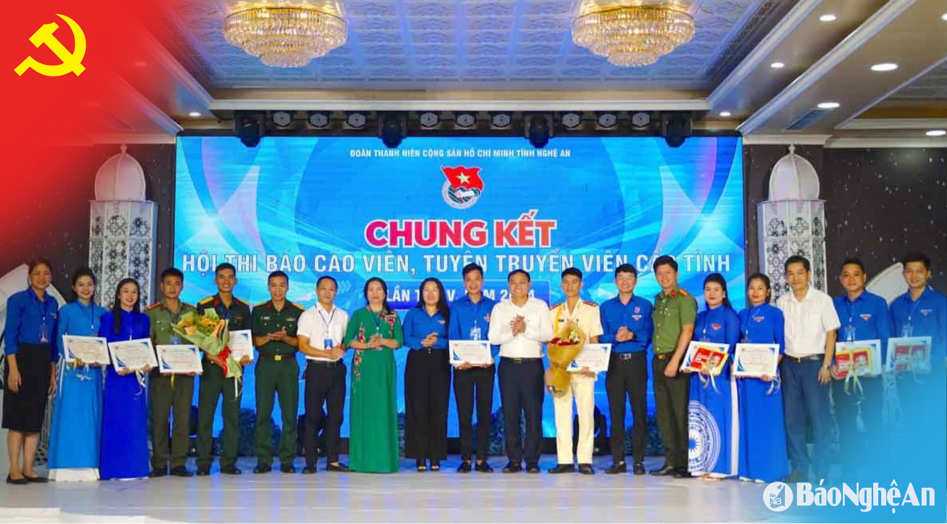 chuyên đề an ninh mạng đoàn thanh niên00004