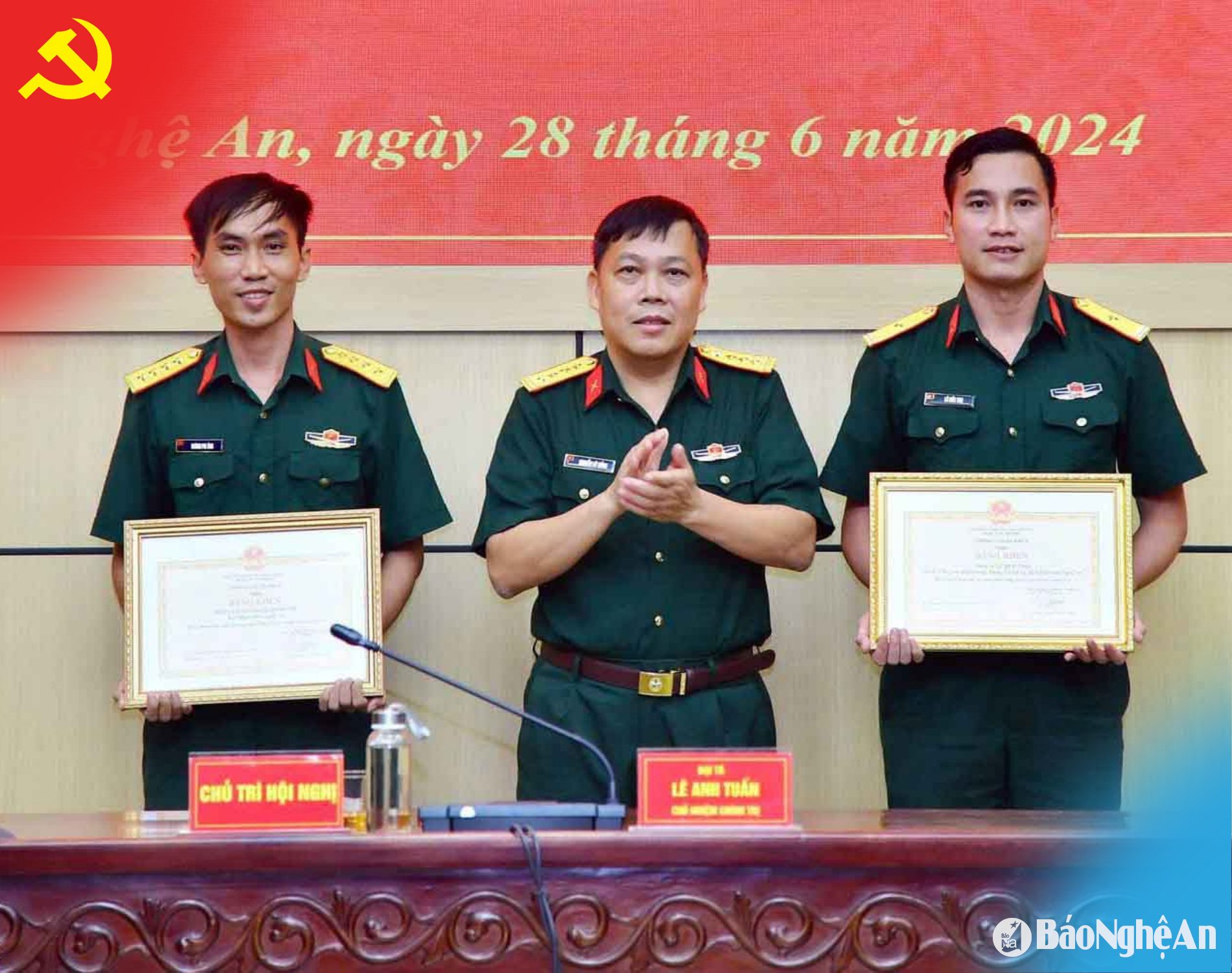 chuyên đề an ninh mạng đoàn thanh niên00008