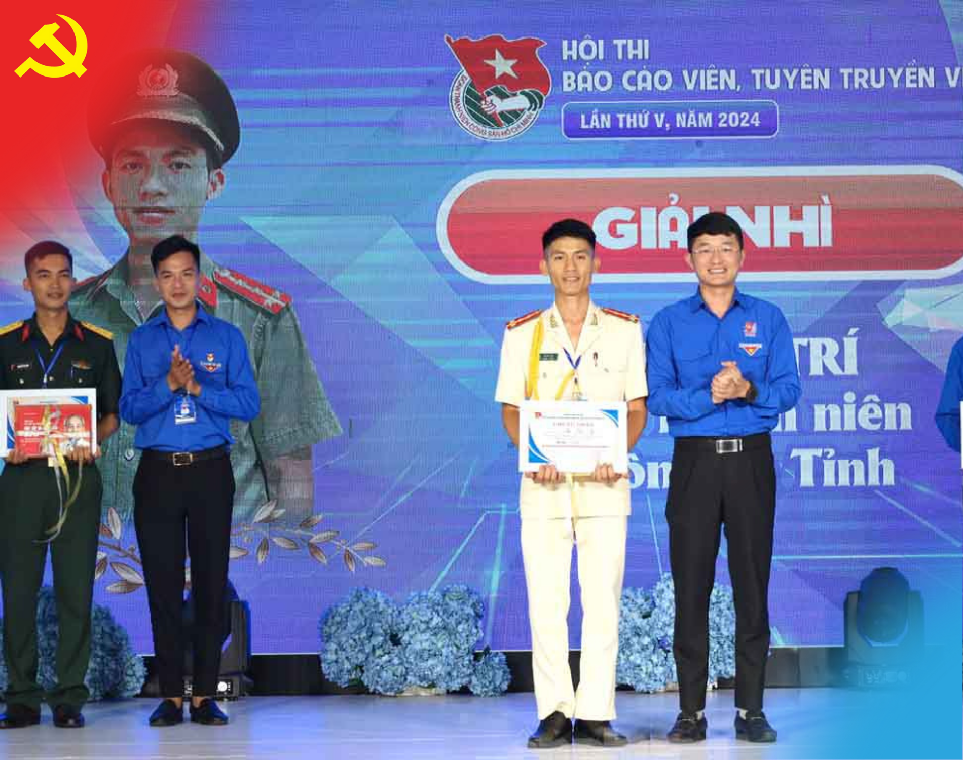 chuyên đề an ninh mạng đoàn thanh niên00009