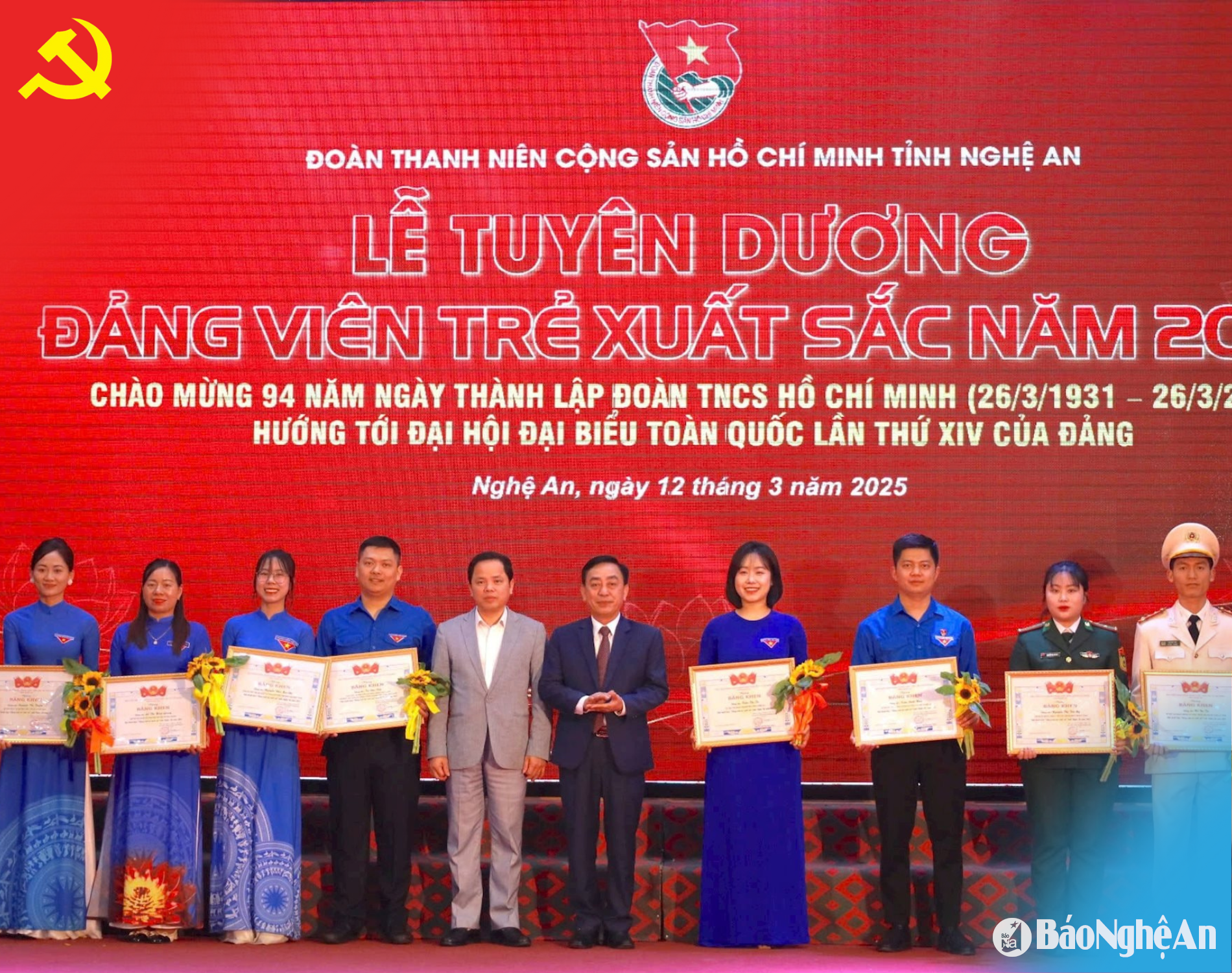 chuyên đề an ninh mạng đoàn thanh niên00017