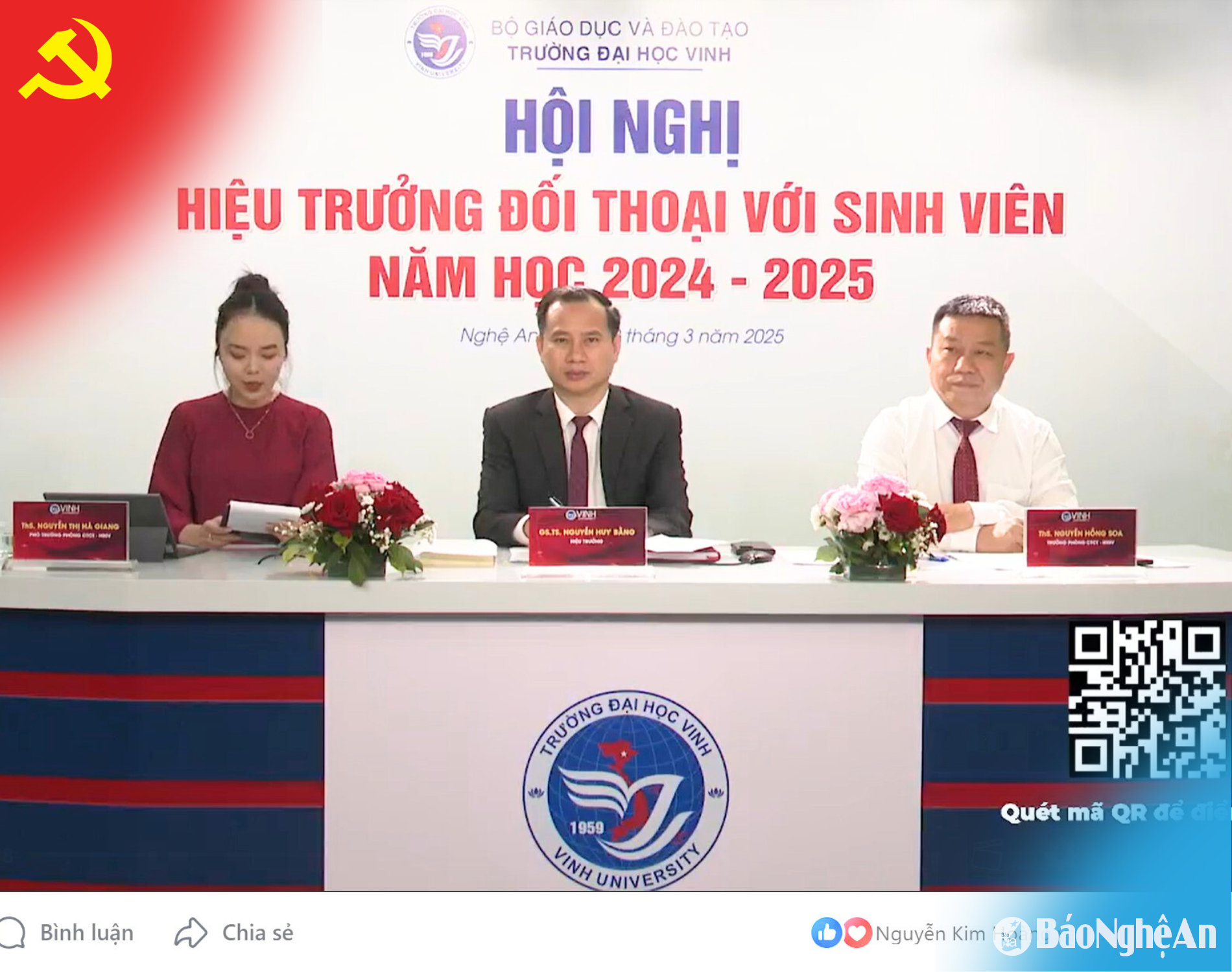 chuyên đề an ninh mạng đoàn thanh niên00022