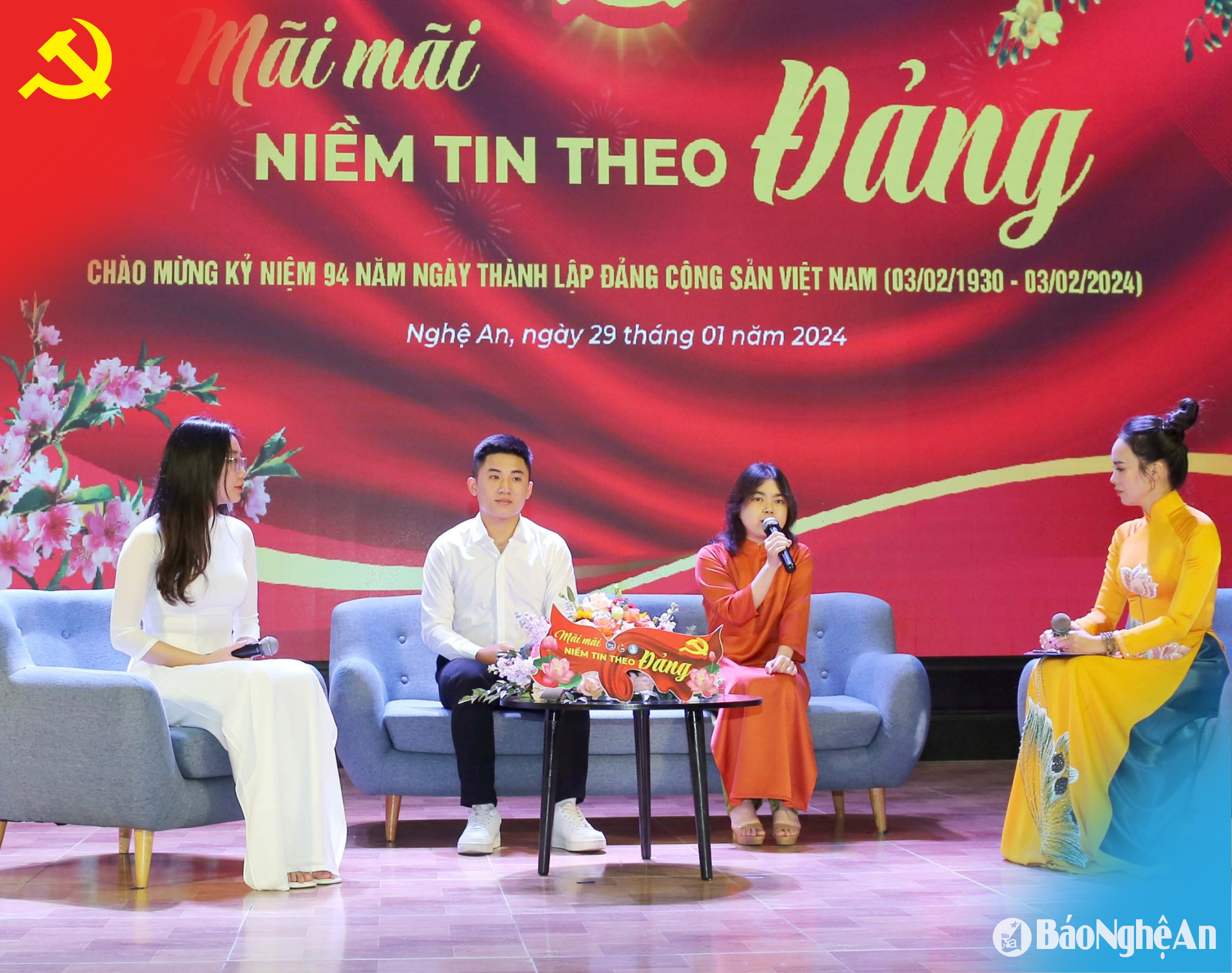 chuyên đề an ninh mạng đoàn thanh niên00023