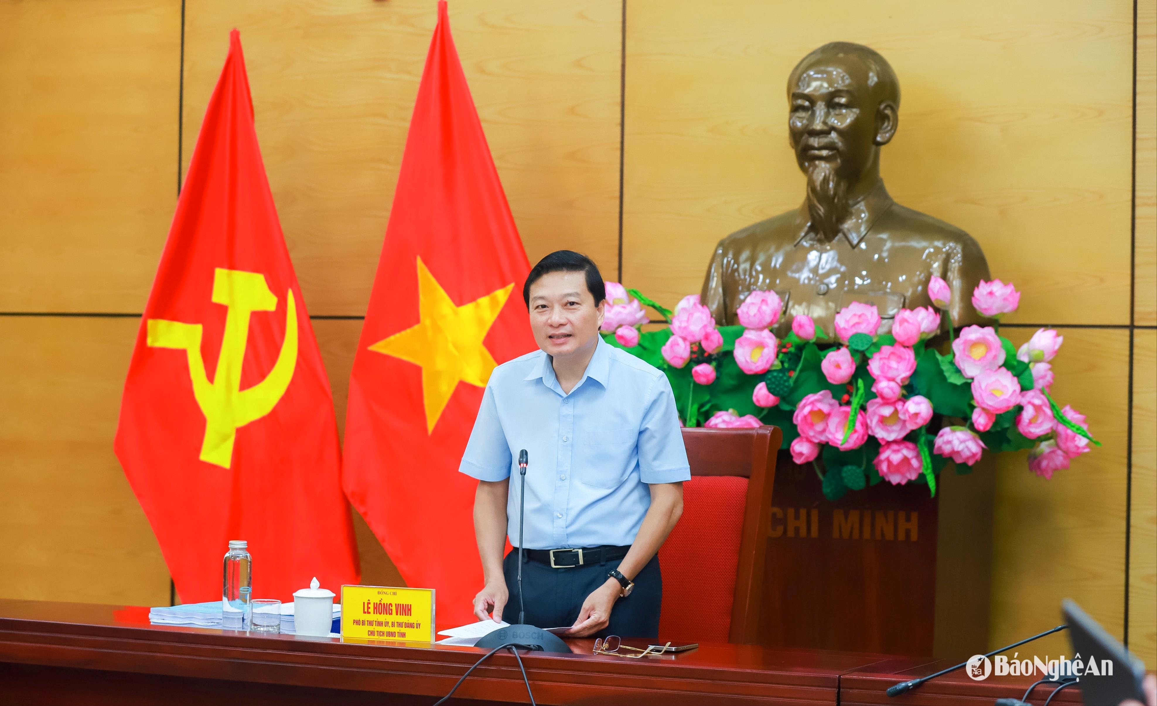 bna_le-hong-vinh-1-.jpg