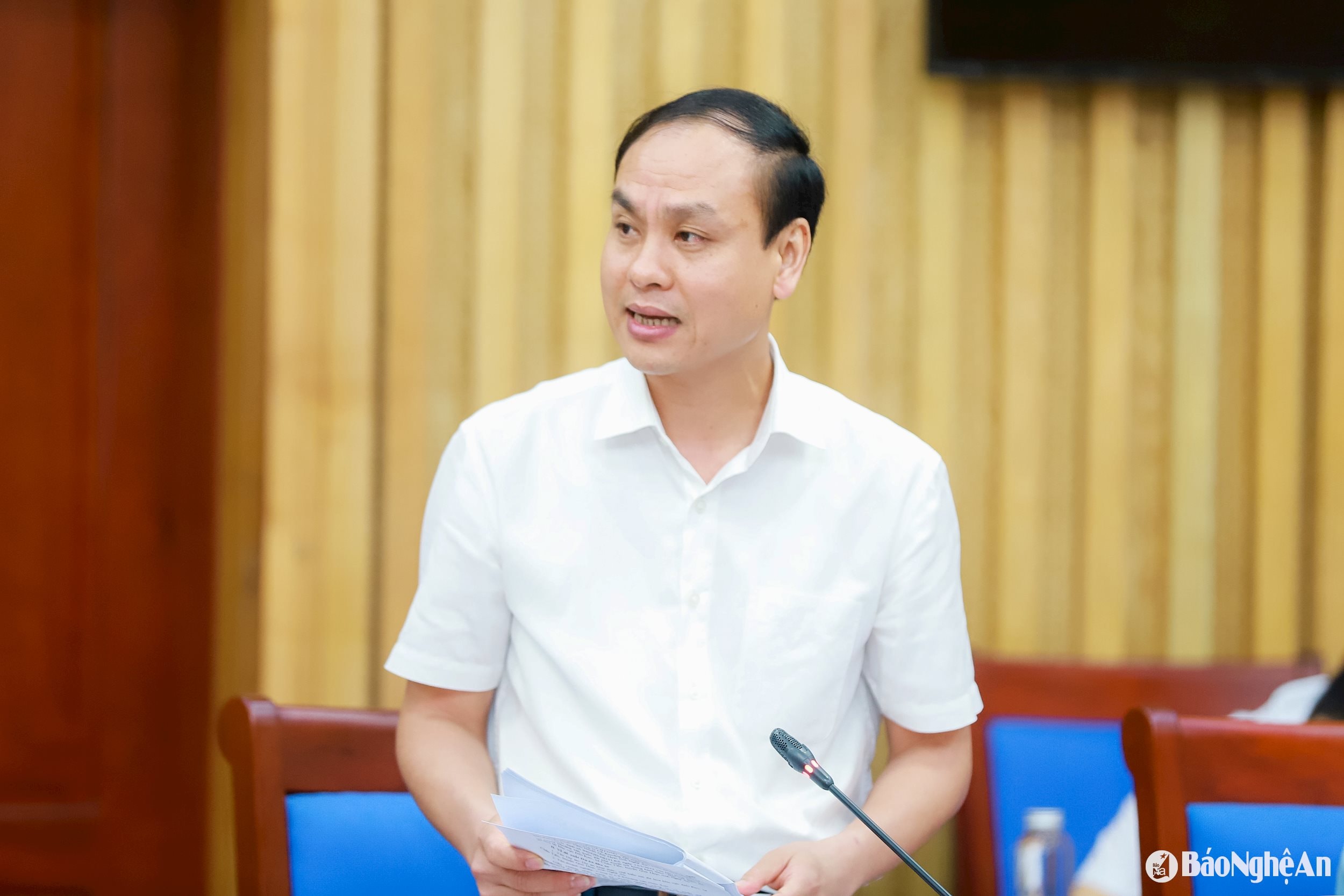 bna_nguyen-hong-tuan(1).jpg
