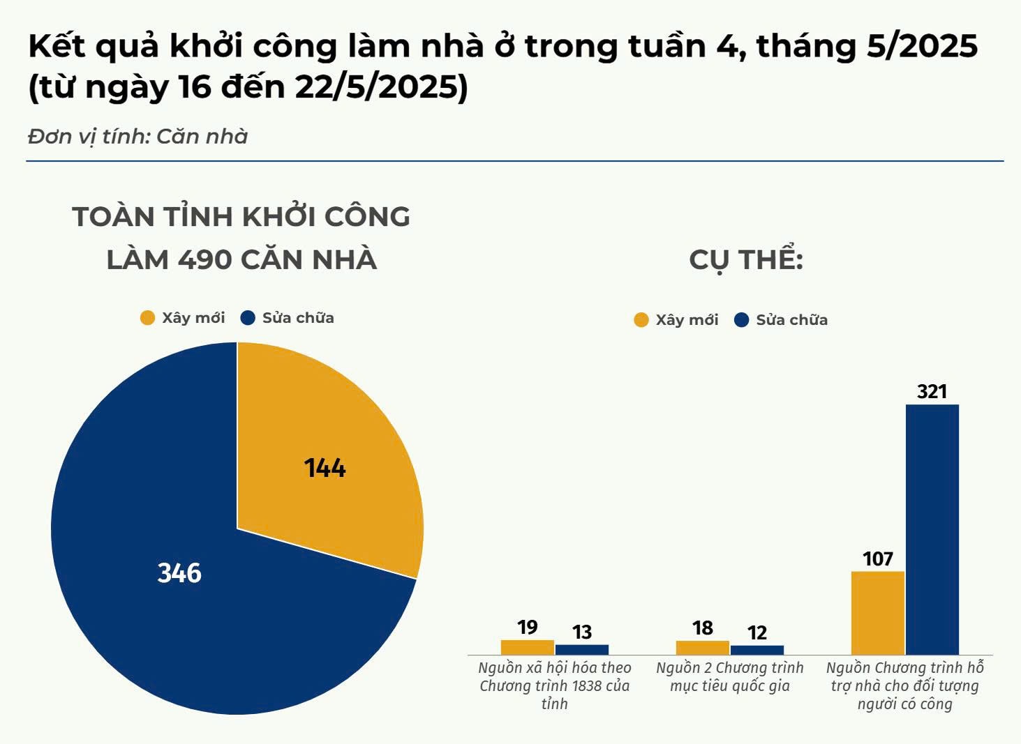 c831beb5215e9400cd4f.jpg