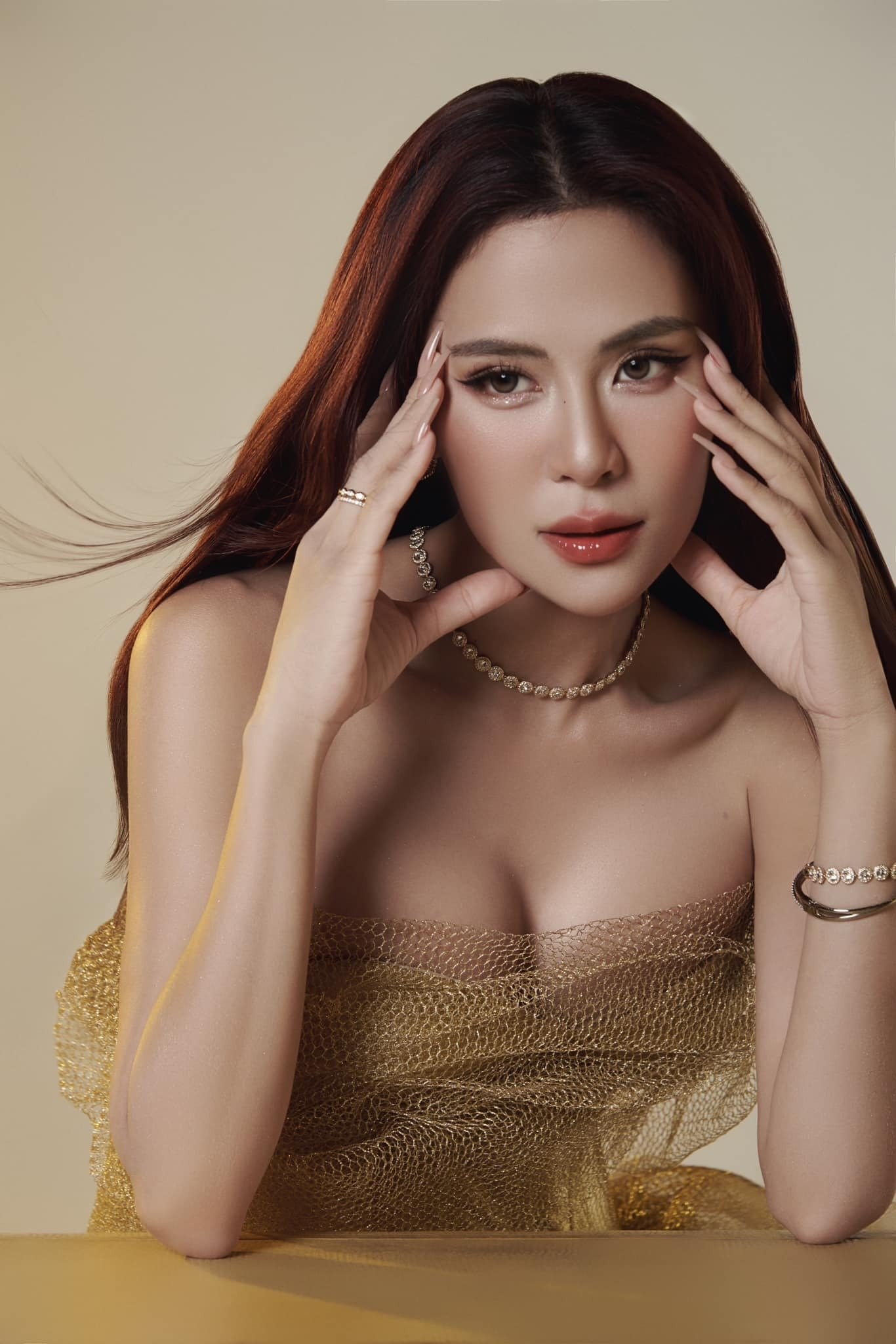 Hà Nhi