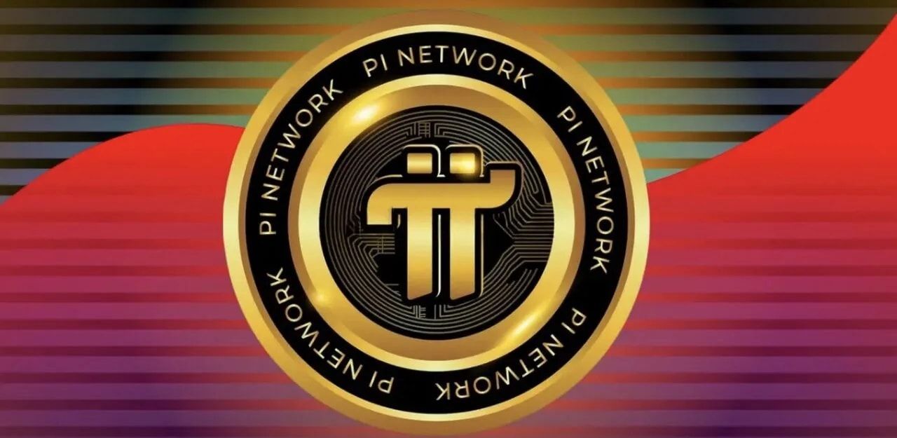 Giá Pi Network hôm nay 24/5/2025: Pi Network đang quá phụ thuộc vào Việt Nam