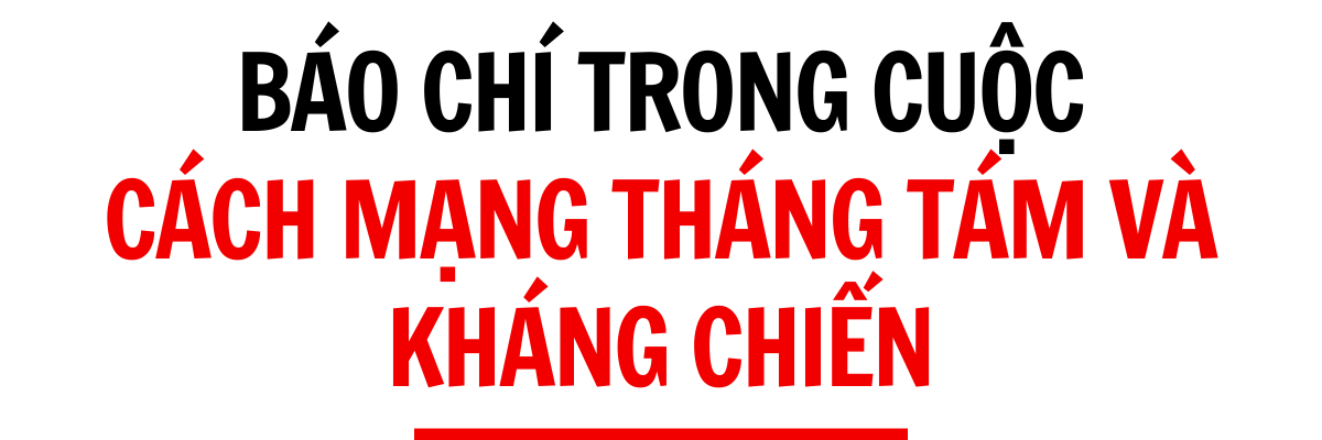 2(1).png