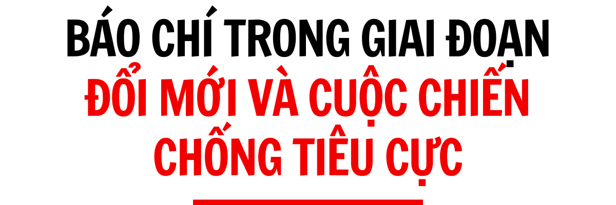 3(1).png