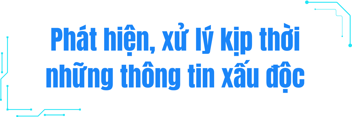 7(1).png