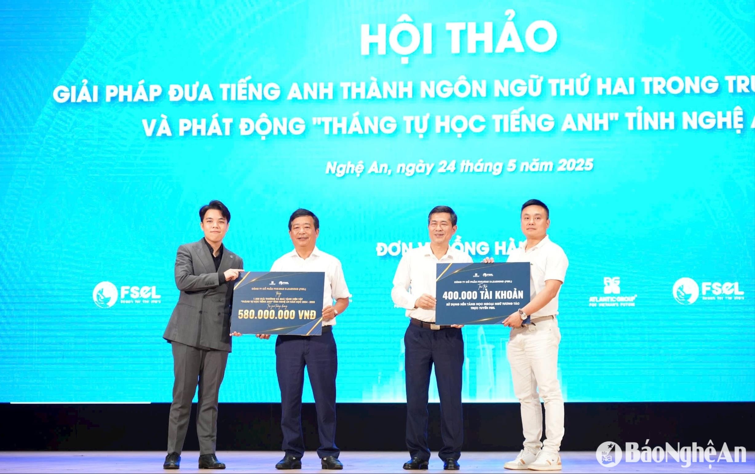 bna_hoi-thao(1).jpg