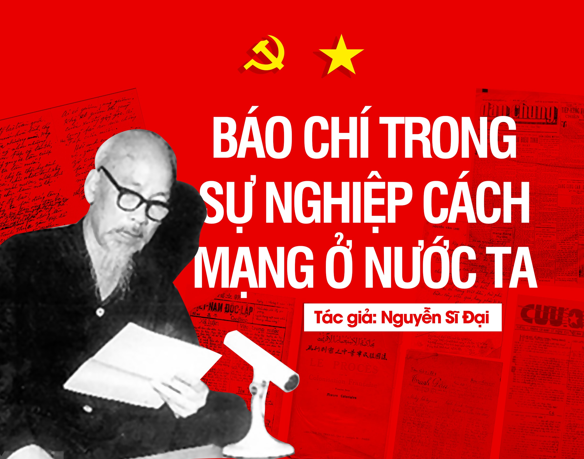 cover Bác Hồ