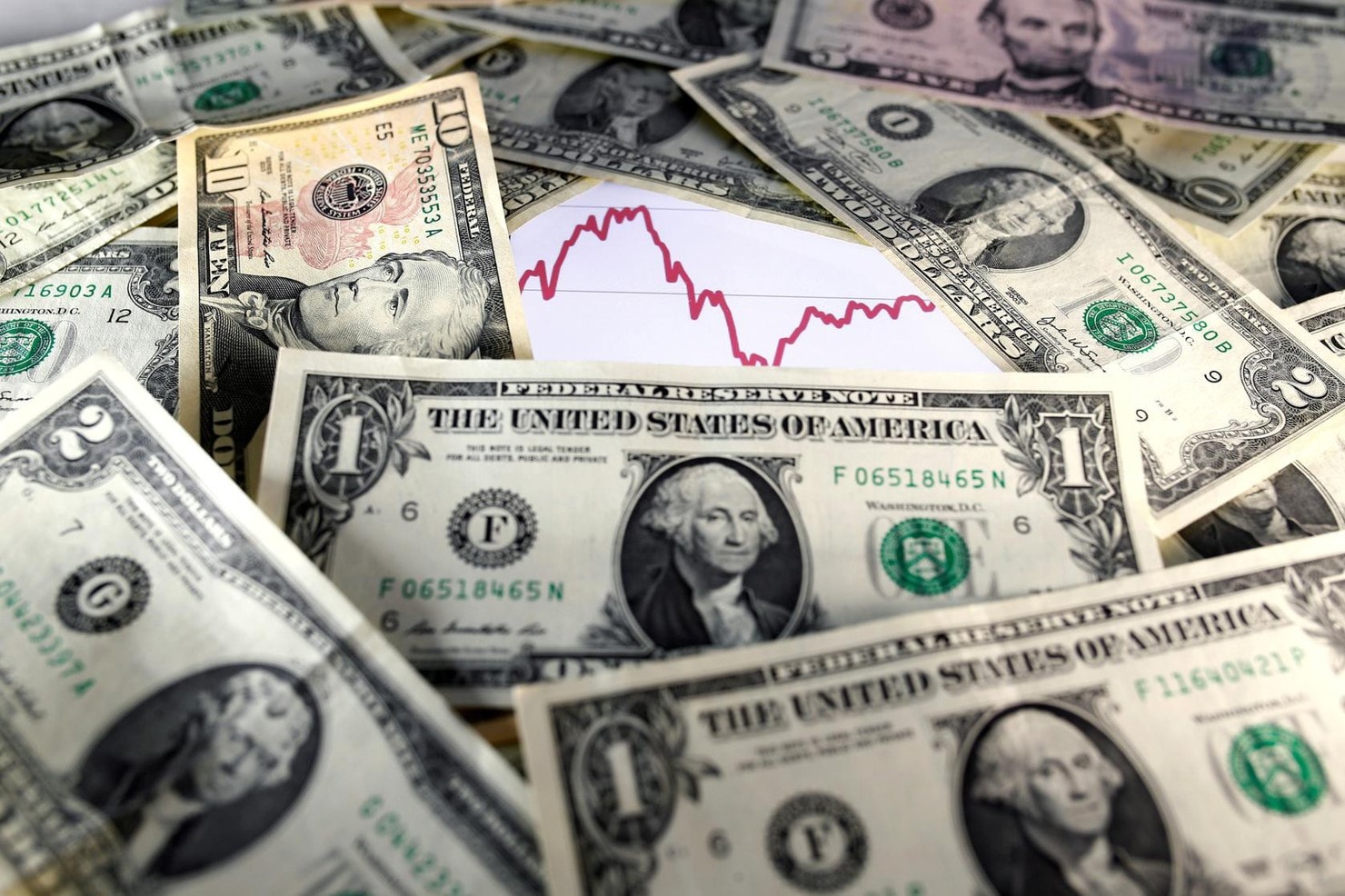Tỷ giá USD hôm nay 25/5/2025: Trong nước không đổi, USD tự do giảm mạnh