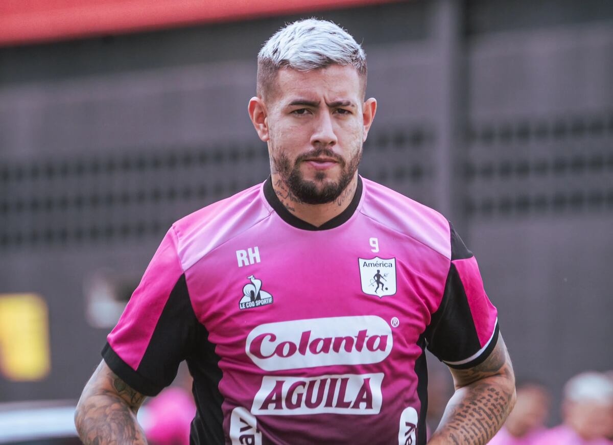 rodrigo-holgado-94472.jpg
