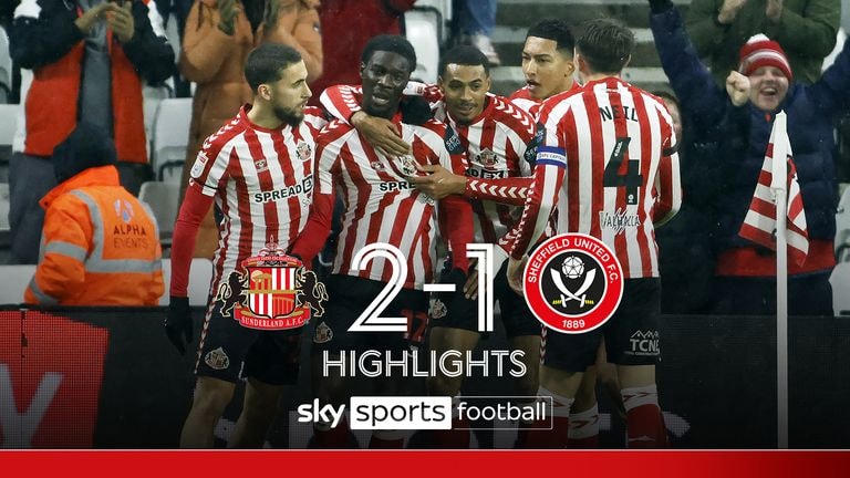 skysports-sunderland-sheffield-united_6789610.jpg