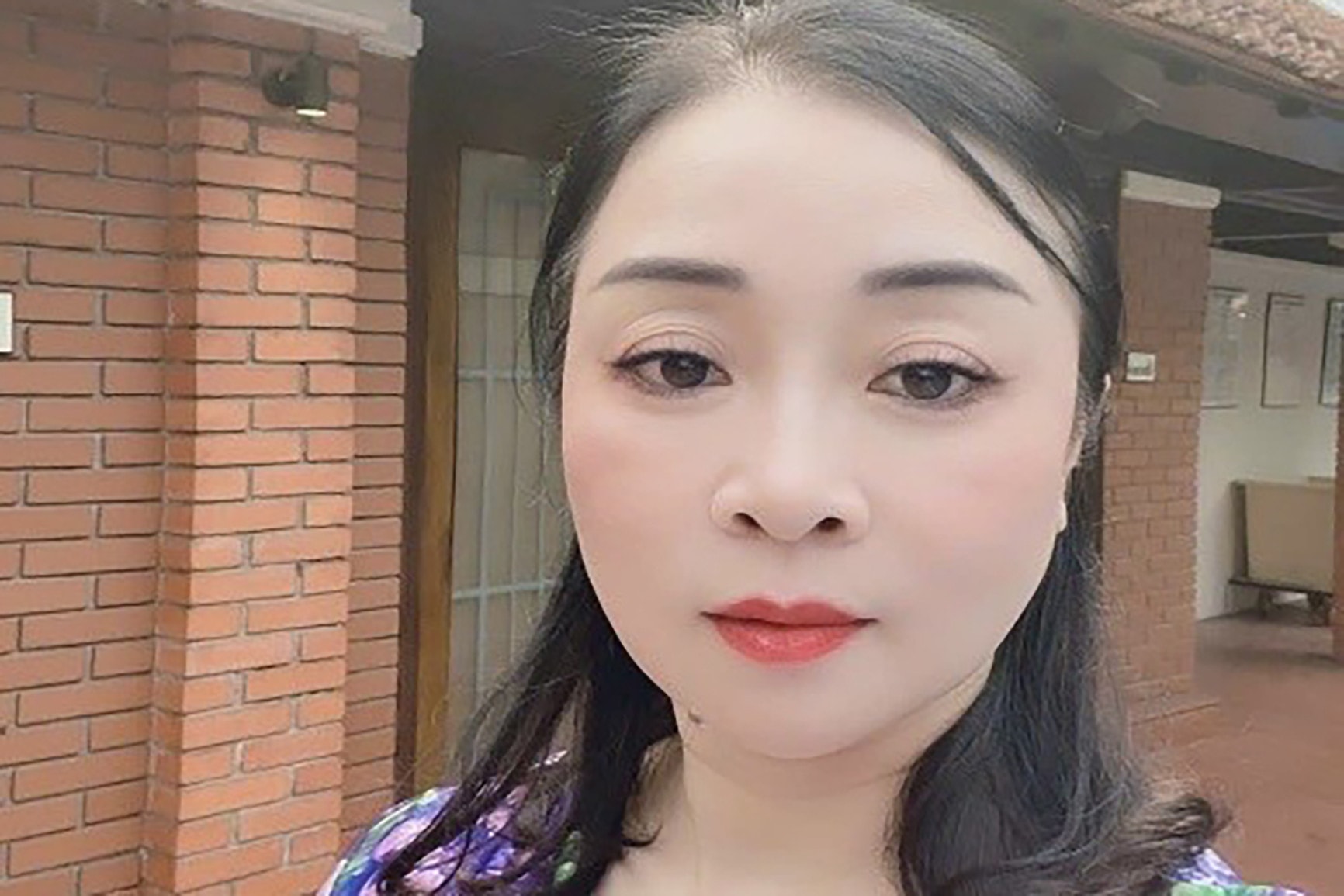 bi can tran thi huong.jpg