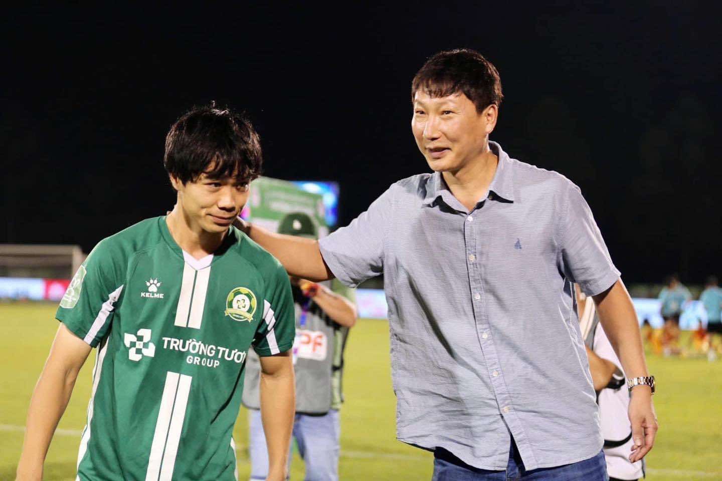 cong-phuong-100648.jpg