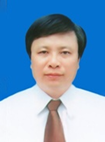 2020-buidinhlong.png