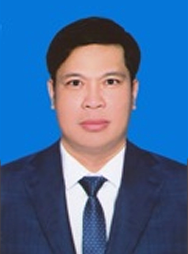 2020-buiduydong.png
