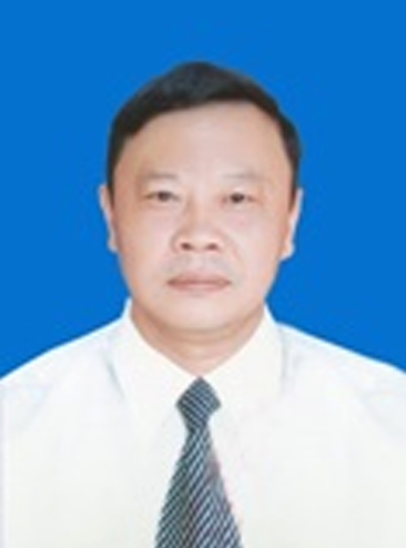 2020-buithanhbaog.png