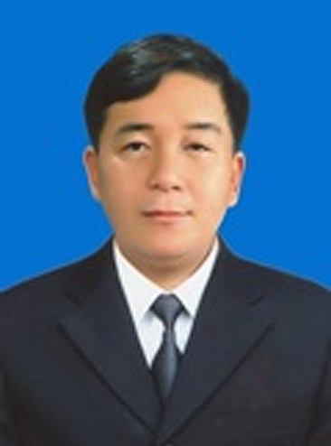 2020-chuthehuyen.png