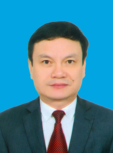 2020-dangthanhtung.png