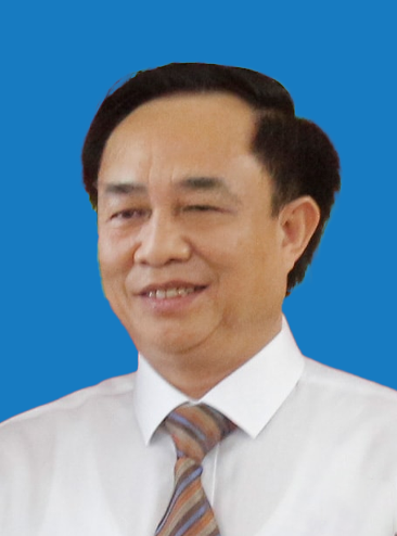 2020-doanhongvu.png
