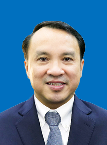 2020-duongdinhchinh.png