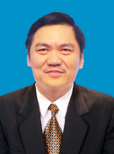 2020-hoangnghiahieu.png