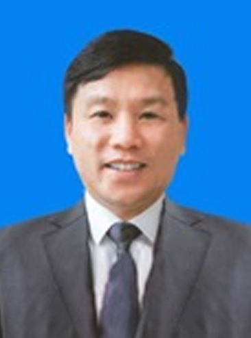 2020-hoangphuhien.png