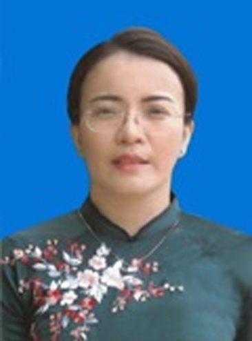 2020-hoangthithutrang.png