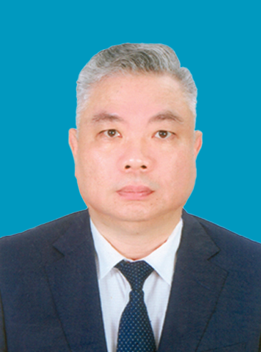 2020-lebahung.png