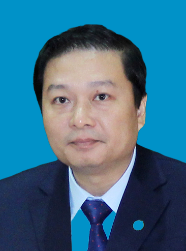 2020-lehongvinh.png