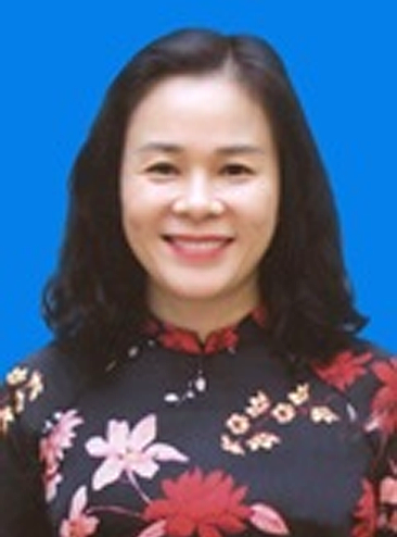 2020-lethihoaichung.png