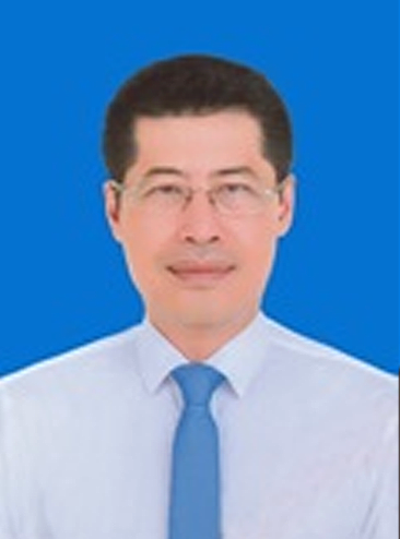 2020-letruonggiang.png