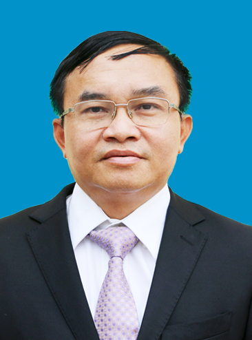 2020-ngockimnam.png
