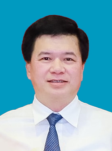 2020-nguyendinhhung.png