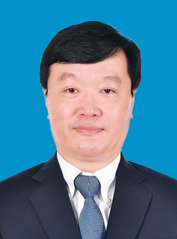 2020-nguyenductrung.png