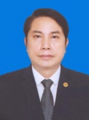 2020-nguyenhaiduong.png