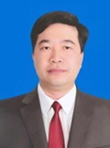 2020-nguyenhuusang.png