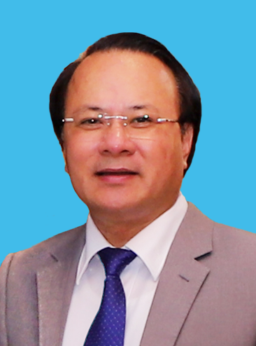 2020-nguyennamdinh.png