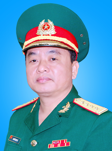 2020-nguyenngocha.png