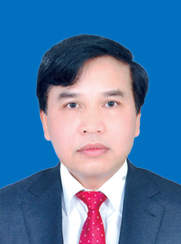 2020-nguyennhukhoi.png