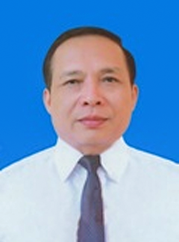 2020-nguyenquangtung.png