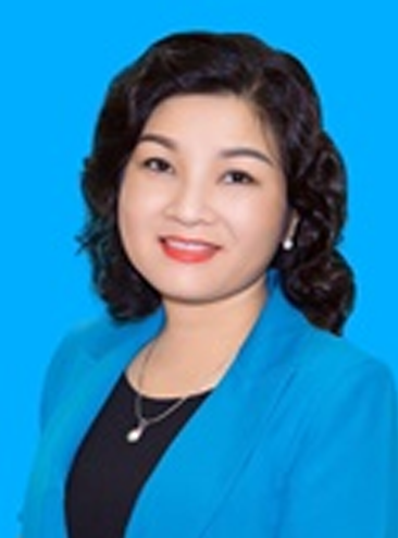 2020-nguyenthihonghoa.png