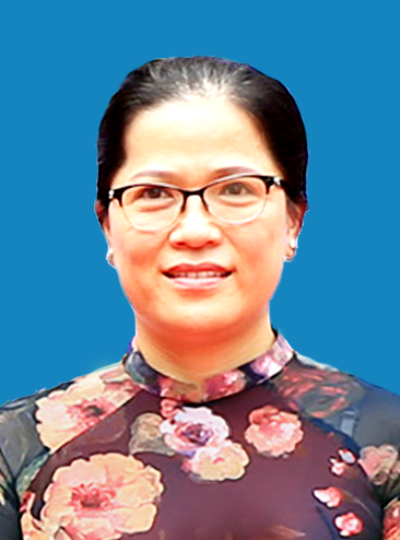 2020-nguyenthikimchi.png