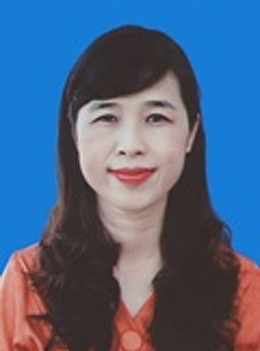 2020-nguyenthiquynhhoa.png